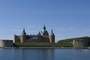 Kalmar (Suecia)