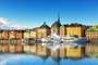 Stockholm