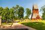 Uppsala