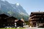 Engelberg (Suiza)