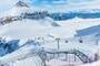Les Diablerets