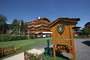 Crans Montana