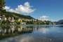 St. Moritz