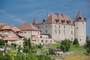 Gruyeres