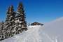 Gstaad