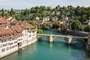 Bern