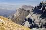Les Diablerets