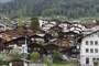Leukerbad (Suisse)