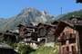 Grimentz