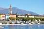Ascona