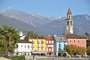 Ascona