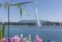 Geneva