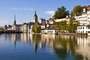 Zürich