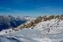 Verbier