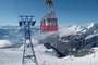 Crans Montana