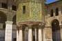 Damasco (Siria)