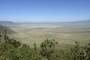 Ngorongoro