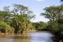 Serengeti National Park