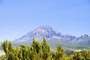 Kilimanjaro (Tanzania)