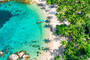 Koh Tao