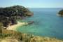 Phuket