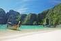 Phuket