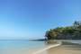 Phuket