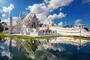 Chiang Rai (Tailandia)