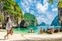 Krabi