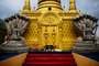 Kanchanaburi (Tailandia)