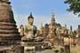 Sukhothai (Tailandia)
