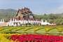 Chiang Mai (Tailandia)