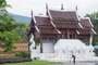 Chiang Mai (Tailandia)