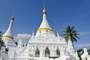 Mae Hong Son (Tailandia)