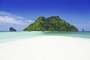 Krabi (Thailand)