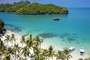 Chaweng Beach (Thailand)