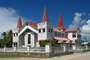 Nuku'Alofa (Tonga)