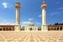 Monastir