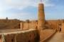 Monastir