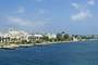 Bizerta