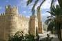 Sfax