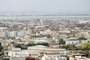 Tunis