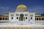 Monastir