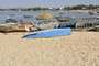 Hammamet
