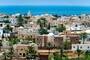 Djerba