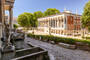 Istanbul (city center)