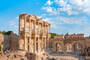 Ephesus