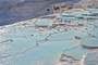 Pamukkale