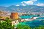 Alanya