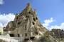 Nevsehir